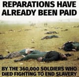 reparations-have-already-been-paid-e1682530906692