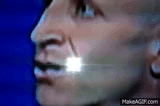 reptilian lee rosenberg