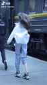 China Funny Woman Cop_thumb.jpg