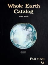 WEC1970-1453105349
