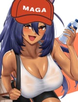 sample_3d81db10904dc4f03db9d8f5379087dc