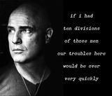 apocalypse now brando ten divisions