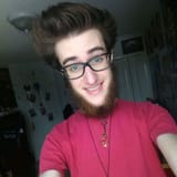 numale