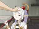 images_thumb.jpg