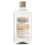 513_koskenkorva_original_pet_50cl