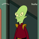 it&#039;s-time-my-love-kif