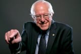 Bernie1