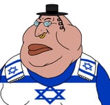 1742793309994r