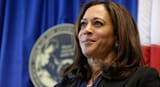 california-attorney-general-kamala-harris