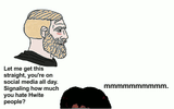 1608713663781