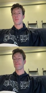 9k=