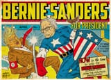 Bernie5
