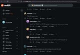 Thread 511454876 OP Image