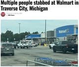 Screenshot 2025-07-26 at 18-03-47 Multiple people stabbed at Walmart in Traverse City Michigan - BNO News