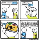 1753485431904461m