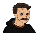 Thread 511455037 OP Image
