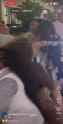 1722984374223455_thumb.jpg