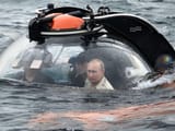 one way trip of pootin