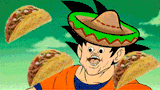 psykueatstacoswhileslurpzakillseveryone