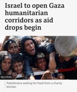 Thread 511455181 OP Image
