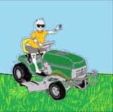 boomer3