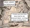 holo mom _thumb.jpg