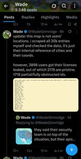 1750798176634278
