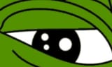 2223211