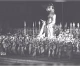 1933_chicago_moloch