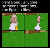 1745635079230457