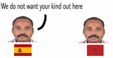 1741438477518963