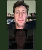 Screenshot_20250726-151912~2