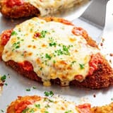 Chicken-Parmesan-Recipe-f-500x50