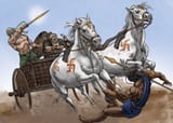 aryan-invasion