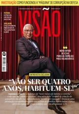 visao_15122022