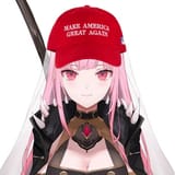 [sound=https%3A%2F%2Ffiles.catbox.moe%2Fdenpd9.m4a]