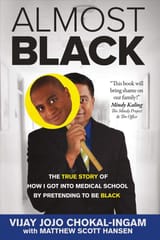 blackmaxxing