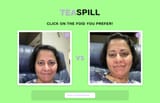 tea