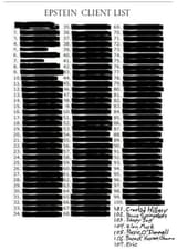 Thread 511456515 OP Image