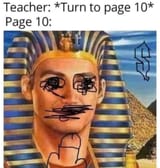 Thread 511456598 OP Image