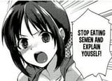 1747311600627249