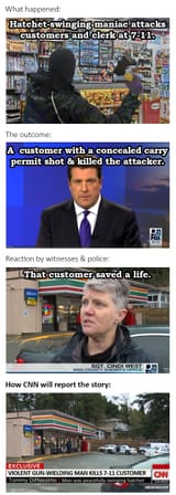 fake news