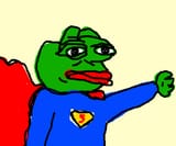 Thread 511456893 OP Image