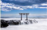 oharai-jinja