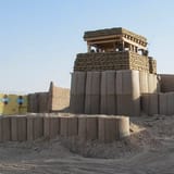 hesco
