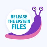 snailstein
