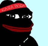 imagesb