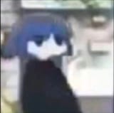1725737819195170