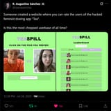 Thread 511457477 OP Image