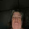 1753568701328828_thumb.jpg